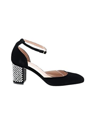 J.Crew Heels (view 1)