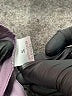 Unbranded Gray Active Pants Size S - photo 7