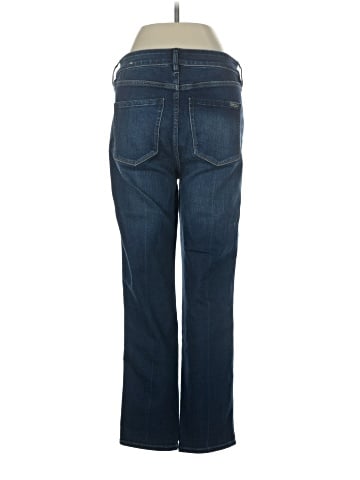 White House Black Market Jeans (view 2)