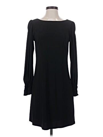 ABS Evening by Allen Schwartz Casual Dress (view 1)