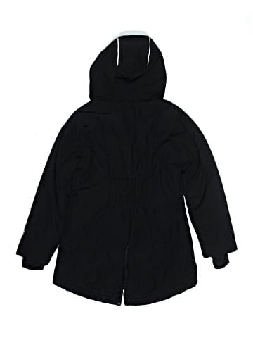 C9 By Champion Coat (view 2)