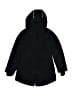 C9 By Champion 100% Polyester Solid Black Coat Size 6X - photo 2