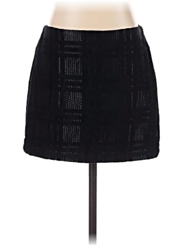 Alice + Olivia Formal Skirt (view 1)