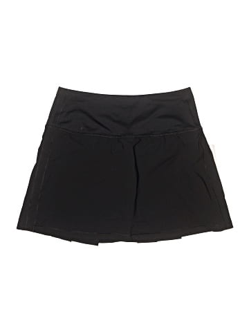 Yogalicious Active Skort (view 1)