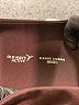 Active by Old Navy Burgundy Active Pants Size M - photo 7