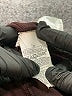 Active by Old Navy Burgundy Active Pants Size M - photo 8