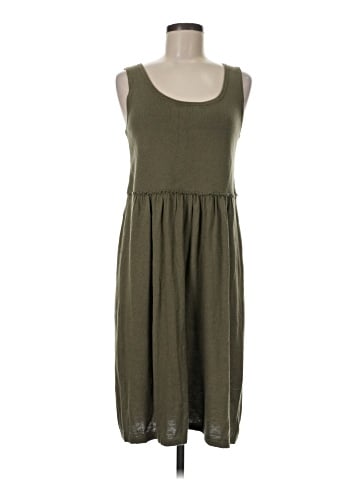 Sundance Casual Dress (view 1)