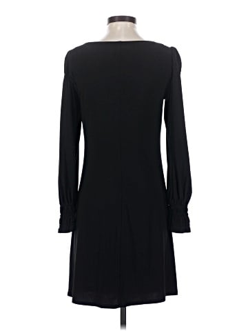 ABS Evening by Allen Schwartz Casual Dress (view 2)