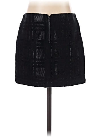 Alice + Olivia Formal Skirt (view 2)