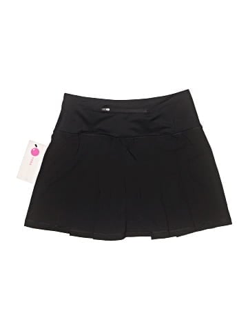 Yogalicious Active Skort (view 2)
