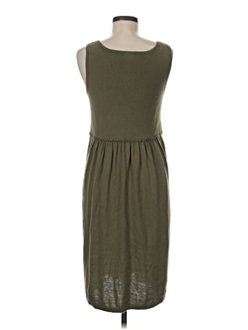 Sundance Casual Dress (view 2)