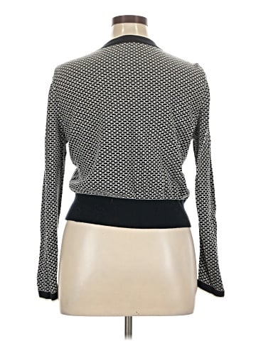 L.K. Bennett Cardigan (view 2)