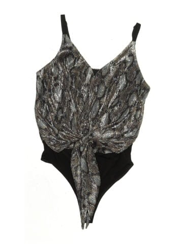 JOA Bodysuit (view 1)