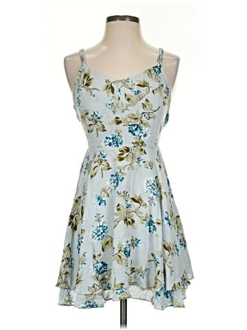 Kimchi Blue Sleeveless Top (view 1)