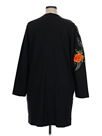 Natori Casual Dress (view 2)