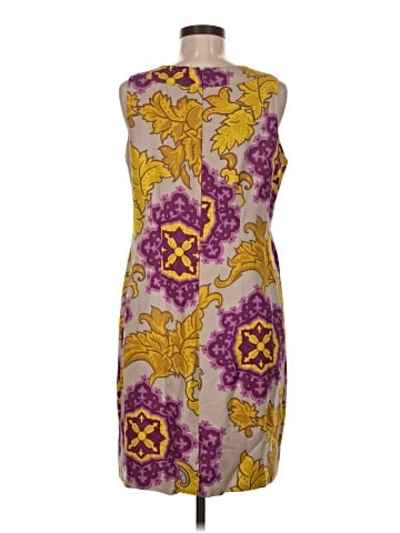 Taylor Cocktail Dress (view 2)