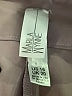 Marla Wynne Purple Active Pants Size 16 - photo 4