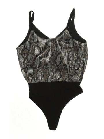JOA Bodysuit (view 2)