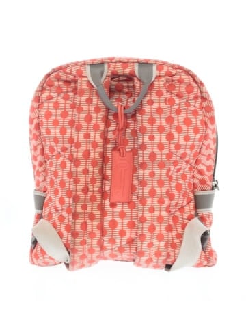Fossil Backpack (view 2)