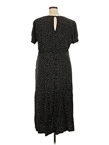 Torrid Casual Dress (view 2)