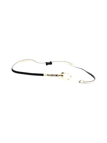AK Anne Klein Belt (view 1)