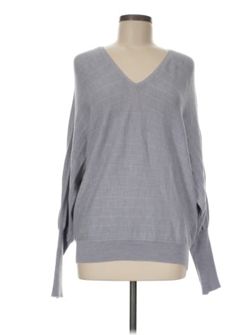 Nordstrom Pullover Sweater (view 1)