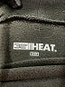 32 Degrees Black Turtleneck Sweater Size S - photo 7