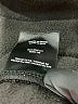 32 Degrees Black Turtleneck Sweater Size S - photo 8
