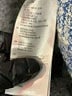 Sandro Blue Turtleneck Sweater Size Sm (1) - photo 9