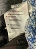 Sandro Blue Turtleneck Sweater Size Sm (1) - photo 10