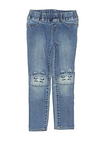Gap Jeans (view 1)