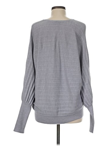 Nordstrom Pullover Sweater (view 2)