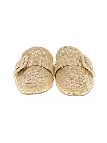 Dolce Vita Mule/Clog (view 2)
