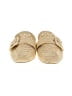 Dolce Vita Tan Mule/Clog Size 6 1/2 - photo 2