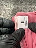 Unbranded Pink Active Pants Size S - photo 7