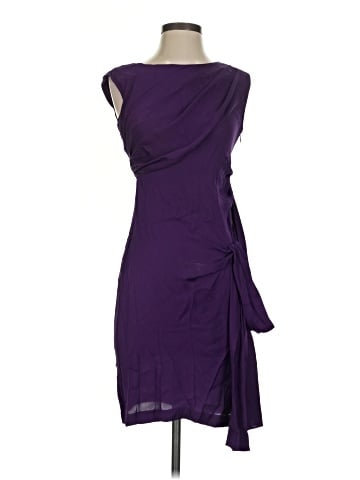 Diane von Furstenberg Cocktail Dress (view 1)