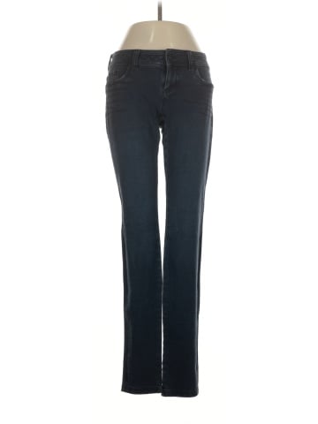 Guess Jeans (view 1)