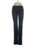 Guess Blue Jeans Size 26 waist - photo 1