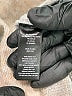 FRYE Gray Kimono Size M - photo 8