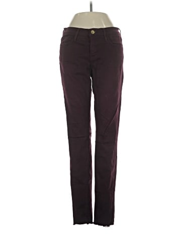 FRAME Denim Jeans (view 1)