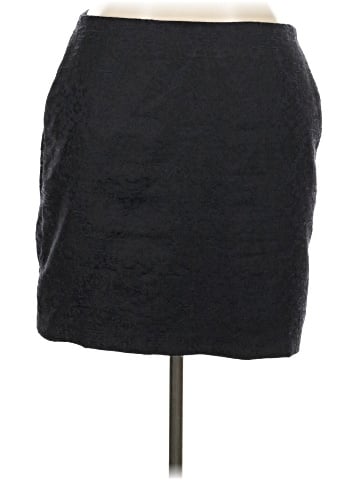 Banana Republic Formal Skirt (view 1)