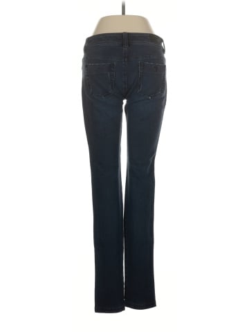 Guess Jeans (view 2)