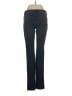 Guess Blue Jeans Size 26 waist - photo 2