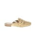 Dolce Vita Tan Mule/Clog Size 6 1/2 - photo 1