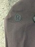 Lululemon Athletica Black Track Pants Size 2 - photo 7