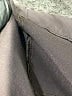 Lululemon Athletica Black Track Pants Size 2 - photo 8
