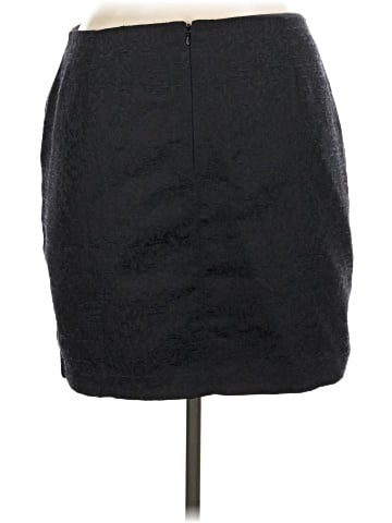 Banana Republic Formal Skirt (view 2)