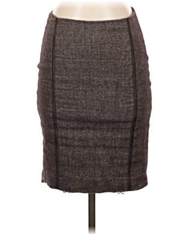 Bebe Formal Skirt (view 1)