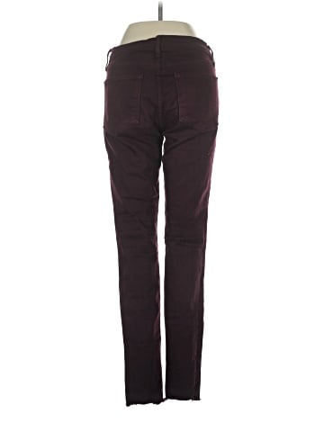 FRAME Denim Jeans (view 2)