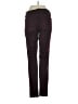 FRAME Denim Burgundy Jeans Size 27 waist - photo 2